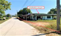 https://wap.ohoproperty.com/205093/ธนาคารกสิกรไทย/ขายบ้านเดี่ยว/ป่าลาน/ดอยสะเก็ด/เชียงใหม่/