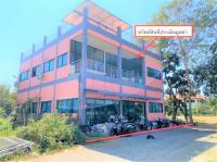 https://wap.ohoproperty.com/205095/ธนาคารกสิกรไทย/ขายบ้านเดี่ยว/ป่าลาน/ดอยสะเก็ด/เชียงใหม่/