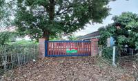 https://wap.ohoproperty.com/205067/ธนาคารกสิกรไทย/ขายบ้านเดี่ยว/บ้านเรือน/ป่าซาง/ลำพูน/
