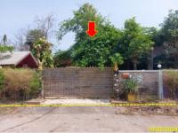 https://wap.ohoproperty.com/199532/ธนาคารกสิกรไทย/ขายบ้านเดี่ยว/หันนางาม/ศรีบุญเรือง/หนองบัวลำภู/