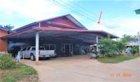 https://wap.ohoproperty.com/199710/ธนาคารกสิกรไทย/ขายบ้านเดี่ยว/บ้านขาม/จัตุรัส/ชัยภูมิ/