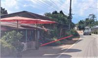 https://wap.ohoproperty.com/199405/ธนาคารกสิกรไทย/ขายบ้านเดี่ยว/สันทราย/ฝาง/เชียงใหม่/