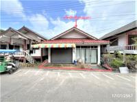 https://wap.ohoproperty.com/199414/ธนาคารกสิกรไทย/ขายบ้านเดี่ยว/แม่น้ำ/เกาะสมุย/สุราษฎร์ธานี/