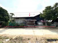 https://wap.ohoproperty.com/199425/ธนาคารกสิกรไทย/ขายบ้านเดี่ยว/โนนแดง/บรบือ/มหาสารคาม/