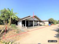 https://wap.ohoproperty.com/205038/ธนาคารกสิกรไทย/ขายบ้านเดี่ยว/บ้านเชี่ยน/หันคา/ชัยนาท/