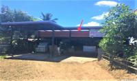 https://wap.ohoproperty.com/205010/ธนาคารกสิกรไทย/ขายบ้านเดี่ยว/ป่าซาง/แม่จัน/เชียงราย/