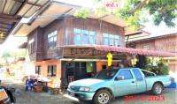 https://wap.ohoproperty.com/201062/ธนาคารกสิกรไทย/ขายบ้านเดี่ยว/ยุหว่า/สันป่าตอง/เชียงใหม่/