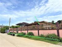 https://wap.ohoproperty.com/201061/ธนาคารกสิกรไทย/ขายบ้านเดี่ยว/เกาะขวาง/เมืองจันทบุรี/จันทบุรี/