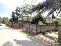 https://wap.ohoproperty.com/204992/ธนาคารกสิกรไทย/ขายบ้านเดี่ยว/บ้านต๊ำ/เมืองพะเยา/พะเยา/