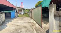 https://wap.ohoproperty.com/201042/ธนาคารกสิกรไทย/ขายบ้านเดี่ยว/น้ำชำ/สูงเม่น/แพร่/