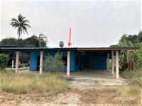 https://wap.ohoproperty.com/205922/ธนาคารกสิกรไทย/ขายบ้านเดี่ยว/กรับใหญ่/บ้านโป่ง/ราชบุรี/