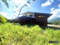 https://wap.ohoproperty.com/204976/ธนาคารกสิกรไทย/ขายบ้านเดี่ยว/เขาหลวง/วังสะพุง/เลย/