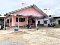https://wap.ohoproperty.com/205803/ธนาคารกสิกรไทย/ขายบ้านเดี่ยว/หนองตาแต้ม/ปราณบุรี/ประจวบคีรีขันธ์/