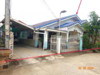 https://wap.ohoproperty.com/206817/ธนาคารกสิกรไทย/ขายบ้านเดี่ยว/ไชยมงคล/เมืองนครราชสีมา/นครราชสีมา/