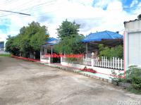 https://wap.ohoproperty.com/204896/ธนาคารกสิกรไทย/ขายบ้านเดี่ยว/สันผักหวาน/หางดง/เชียงใหม่/
