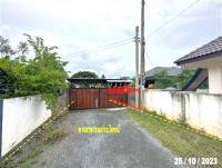 https://wap.ohoproperty.com/204818/ธนาคารกสิกรไทย/ขายบ้านเดี่ยว/หนองแหย่ง/สันทราย/เชียงใหม่/