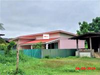 https://wap.ohoproperty.com/206778/ธนาคารกสิกรไทย/ขายบ้านเดี่ยว/บ้านเสด็จ/เมืองลำปาง/ลำปาง/