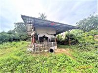 https://wap.ohoproperty.com/213573/ธนาคารกสิกรไทย/ขายบ้านเดี่ยว/เดิด/เมืองยโสธร/ยโสธร/