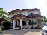 https://wap.ohoproperty.com/206972/ธนาคารกสิกรไทย/ขายบ้านเดี่ยว/วังยาง/คลองขลุง/กำแพงเพชร/