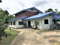 https://wap.ohoproperty.com/204521/ธนาคารกสิกรไทย/ขายบ้านเดี่ยว/กุดชมภู/พิบูลมังสาหาร/อุบลราชธานี/