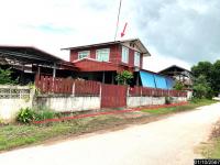https://wap.ohoproperty.com/211205/ธนาคารกสิกรไทย/ขายบ้านเดี่ยว/หนองหญ้าปล้อง/วังสะพุง/เลย/