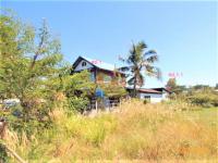 https://wap.ohoproperty.com/212466/ธนาคารกสิกรไทย/ขายบ้านเดี่ยว/นาสะไมย์/เมืองยโสธร/ยโสธร/