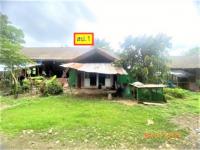 https://wap.ohoproperty.com/206079/ธนาคารกสิกรไทย/ขายบ้านเดี่ยว/แม่คำ/แม่จัน/เชียงราย/