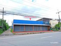 https://wap.ohoproperty.com/212911/ธนาคารกสิกรไทย/ขายบ้านเดี่ยว/ควนรู/รัตภูมิ/สงขลา/