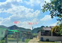 https://wap.ohoproperty.com/211551/ธนาคารกสิกรไทย/ขายบ้านเดี่ยว/เกาะสำโรง/เมืองกาญจนบุรี/กาญจนบุรี/
