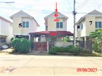 https://wap.ohoproperty.com/211651/ธนาคารกสิกรไทย/ขายบ้านเดี่ยว/เหมืองง่า/เมืองลำพูน/ลำพูน/