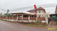 https://wap.ohoproperty.com/212425/ธนาคารกสิกรไทย/ขายบ้านเดี่ยว/นาพู่/เพ็ญ/อุดรธานี/