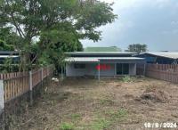 https://wap.ohoproperty.com/211198/ธนาคารกสิกรไทย/ขายบ้านเดี่ยว/เหมืองแก้ว/แม่ริม/เชียงใหม่/