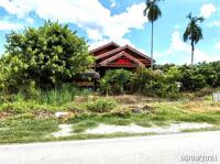 https://wap.ohoproperty.com/213060/ธนาคารกสิกรไทย/ขายบ้านเดี่ยว/มะขามหลวง/สันป่าตอง/เชียงใหม่/