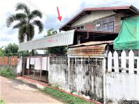 https://wap.ohoproperty.com/213059/ธนาคารกสิกรไทย/ขายบ้านเดี่ยว/สามพร้าว/เมืองอุดรธานี/อุดรธานี/