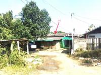 https://wap.ohoproperty.com/211477/ธนาคารกสิกรไทย/ขายบ้านเดี่ยว/ตะคร้ำเอน/ท่ามะกา/กาญจนบุรี/