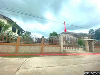 https://wap.ohoproperty.com/214540/ธนาคารกสิกรไทย/ขายบ้านเดี่ยว/ทรายมูล/ทรายมูล/ยโสธร/
