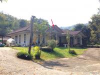 https://wap.ohoproperty.com/214539/ธนาคารกสิกรไทย/ขายบ้านเดี่ยว/แม่จัน/แม่จัน/เชียงราย/