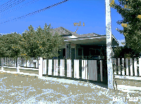 https://wap.ohoproperty.com/212456/ธนาคารกสิกรไทย/ขายบ้านเดี่ยว/ขัวมุง/สารภี/เชียงใหม่/