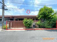 https://wap.ohoproperty.com/214522/ธนาคารกสิกรไทย/ขายบ้านเดี่ยว/คลองกุ่ม/เขตบางกะปิ/กรุงเทพมหานคร/