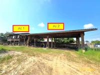 https://wap.ohoproperty.com/212589/ธนาคารกสิกรไทย/ขายบ้านเดี่ยว/แม่กา/เมืองพะเยา/พะเยา/