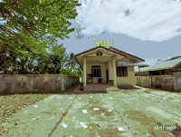 https://wap.ohoproperty.com/212621/ธนาคารกสิกรไทย/ขายบ้านเดี่ยว/นากอก/ศรีบุญเรือง/หนองบัวลำภู/