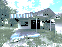 https://wap.ohoproperty.com/212620/ธนาคารกสิกรไทย/ขายบ้านเดี่ยว/หันนางาม/ศรีบุญเรือง/หนองบัวลำภู/