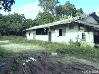 https://wap.ohoproperty.com/212838/ธนาคารกสิกรไทย/ขายบ้านเดี่ยว/ศาลาลำดวน/เมืองสระแก้ว/สระแก้ว/