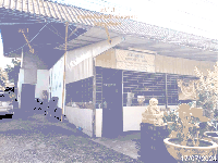 https://wap.ohoproperty.com/212836/ธนาคารกสิกรไทย/ขายบ้านเดี่ยว/ศาลาลำดวน/เมืองสระแก้ว/สระแก้ว/