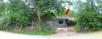 https://wap.ohoproperty.com/212868/ธนาคารกสิกรไทย/ขายบ้านเดี่ยว/หนองหญ้าปล้อง/วังสะพุง/เลย/