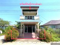https://wap.ohoproperty.com/212866/ธนาคารกสิกรไทย/ขายบ้านเดี่ยว/ปากนคร/เมืองนครศรีธรรมราช/นครศรีธรรมราช/