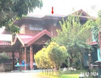 https://wap.ohoproperty.com/212964/ธนาคารกสิกรไทย/ขายบ้านเดี่ยว/บ้านถิ่น/เมืองแพร่/แพร่/