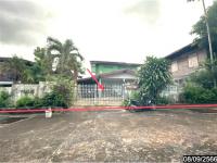https://wap.ohoproperty.com/213050/ธนาคารกสิกรไทย/ขายบ้านเดี่ยว/พิบูลมังสาหาร/พิบูลมังสาหาร/อุบลราชธานี/