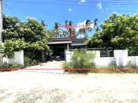 https://wap.ohoproperty.com/213383/ธนาคารกสิกรไทย/ขายบ้านเดี่ยว/แม่น้ำ/เกาะสมุย/สุราษฎร์ธานี/