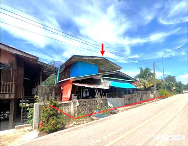 สะเอียบ สอง แพร่